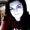 Laura Ann Byrd - @FlightlessByrd2 - Twitter