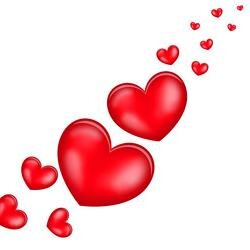 vaishnivictori1's profile picture. 