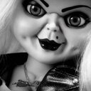 Deboo... :P - @Deby25Lu - Twitter