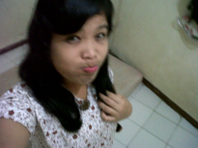 ANGEL loVe