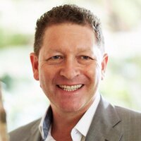 Stephen Long (@stephenlongaus) Twitter profile photo
