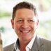 Stephen Long (@stephenlongaus) Twitter profile photo Stephen Long (@stephenlongaus) Twitter profile photo