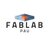 fablabpau's profile image
