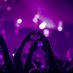 StentEssentialEvents (@stentessevents) Twitter profile photo