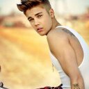 mohammed sheriff - @s_h_e_r_i_f_f - Twitter