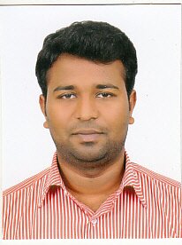 karthikDroid's profile picture. @---------Never Back Down------@