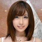 はじめまして！エロネタ漁りが趣味のしがないサラリーマン HAYATOです。  色々な情報を収集・発信していきたいです！凹(おつ)π(パイ)は世界を救う！  好きな女優さんは「朱音ゆい」さんです。どうぞ宜しくお願いします。
