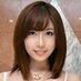 HAYATO (@cf_hayato) Twitter profile photo HAYATO (@cf_hayato) Twitter profile photo