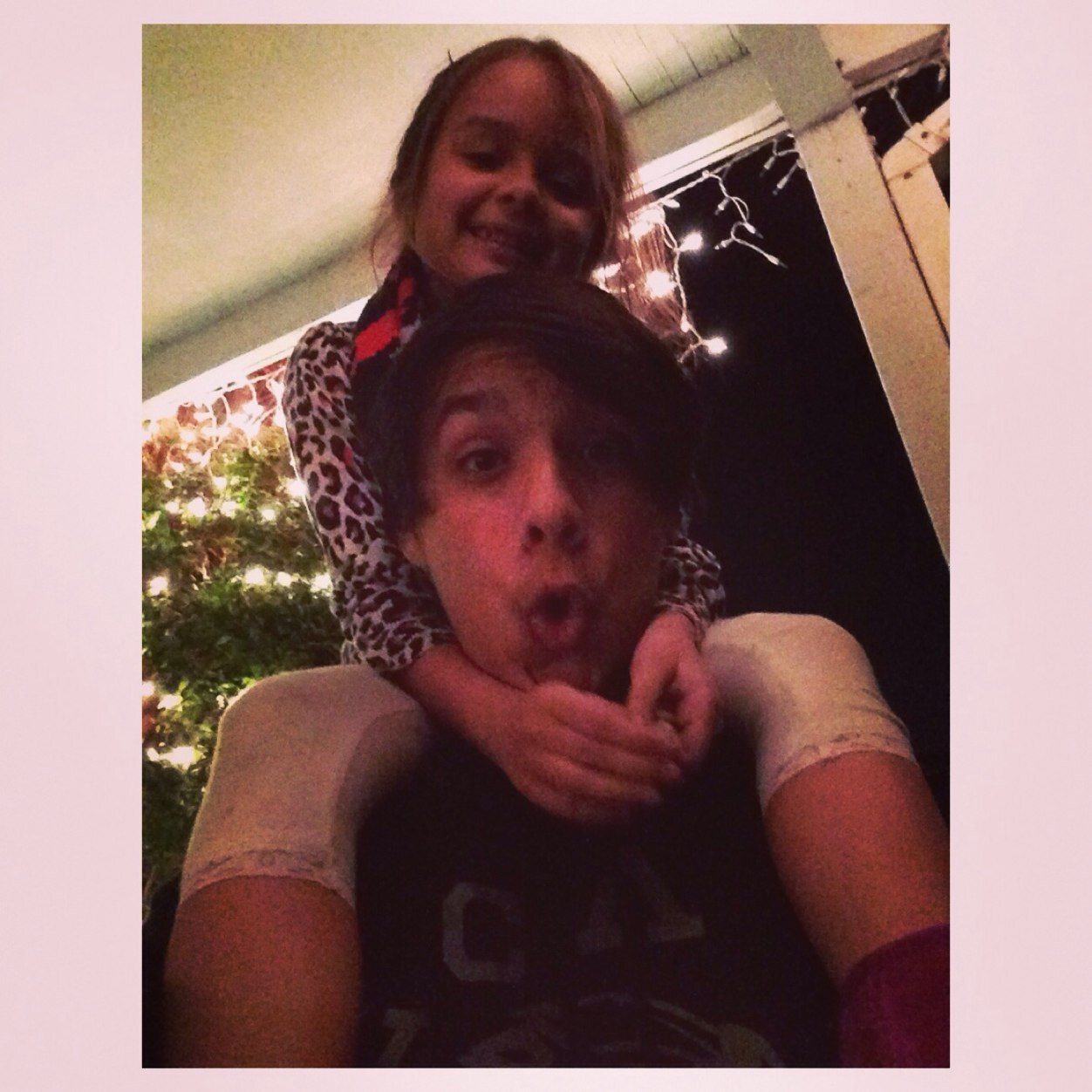 ruwkie's profile picture. Competitive Player GB Username: Rolpy Xbox Gt: RuwK