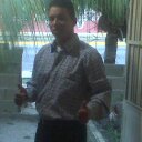 edgar jesus gonsalez - @edgargonsales - Twitter