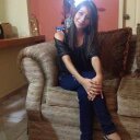 Aixa Rosales (@01aixaAixa) Twitter