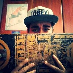 ''Dirty Ghetto Kids''