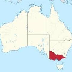 Sharing the knowledge of #vicpln teachers across Victoria, Australia. A different Victorian teacher tweeting each week DM to nominate yourself.