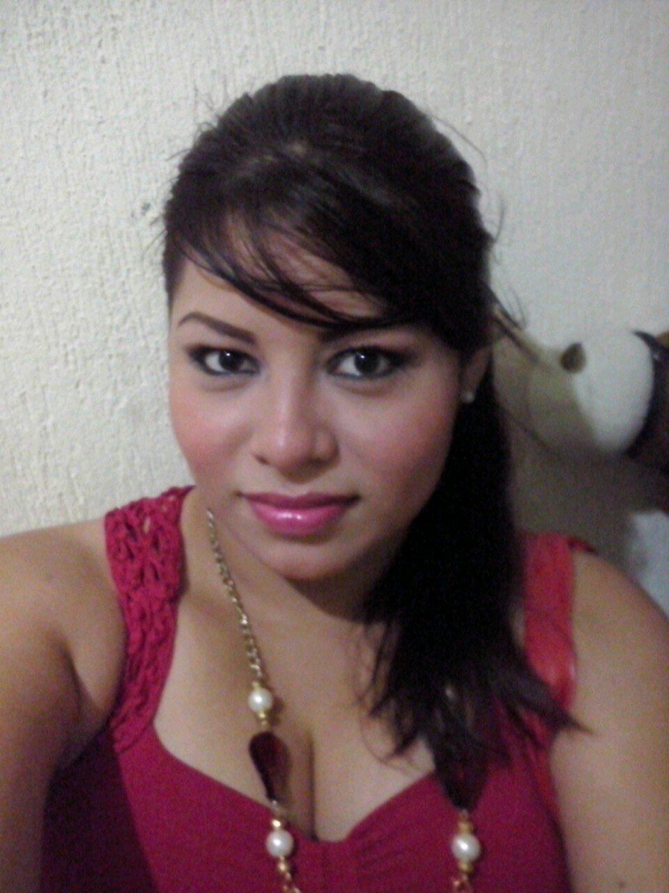 http://t.co/o7qM8XfkEY...