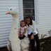 SherylJeanne (@sheryljeanneh) Twitter profile photo SherylJeanne (@sheryljeanneh) Twitter profile photo