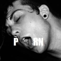 #SPN #DW #TW #Mishaminions #Slash #Destiel #MCR #GreenDay #BVB #BMTH
@peacemaker_21-муж;@_HOCOOK-сын; @misterbitch88-жена;@UPRT_KILLJOY-брат;@AlinaRosen-дочь