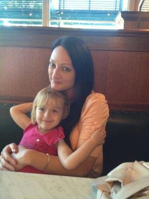 SophiaRodziewic's profile picture. English and Careers Teacher (Secondary Teacher)