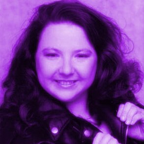 cytjob4215's profile picture. 