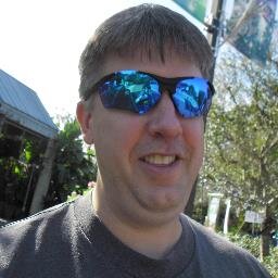 Sweetchris42's profile picture. 