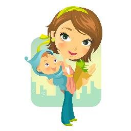 Health Guru Mom provides health-related information to empower people with the information, guidance and tools they need to make personal health choices.