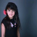 فلسفة مشاعر (@05677231) Twitter