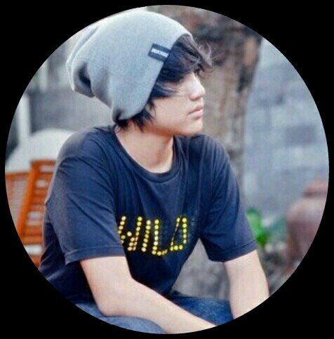 Follow (º̩̩̀▽º̩̩̀)-σ @CalonPacarGue | Mention For Follow Back | Support for @KevinFarell ☹