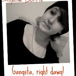 DevlinsGfShyan's profile picture. Devlin & Shyane = Together forever 3