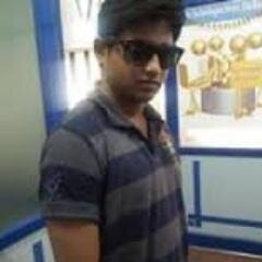 I m fun loving person but sometimes I would like to be quite...:)