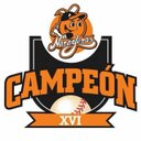 daniel durazo - @chino1814 - Twitter