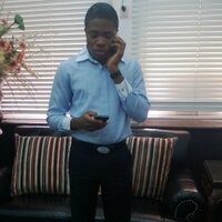 obi ifeanyi JP (@obiify) 's Twitter Profile