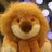 LoveAPhan's profile image
