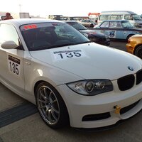 CT2 (@akt_max) 's Twitter Profile