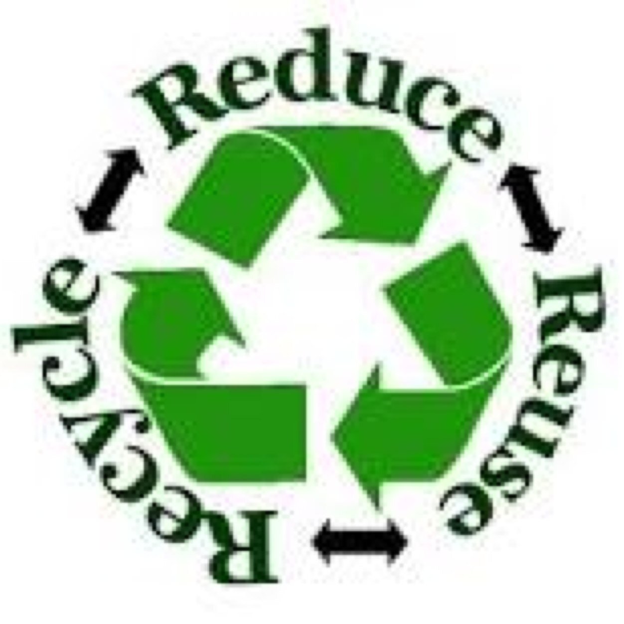 ♻️Buyers of ferrous and non-ferrous metals Recycling for a better future♻️