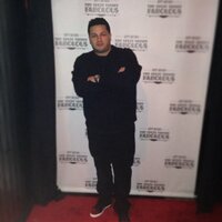 philthemayor (@philthemayor1) 's Twitter Profile