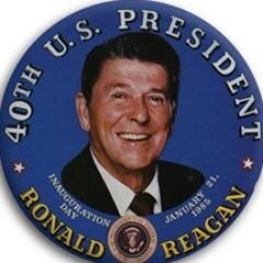 If we ever forget that we are One Nation Under God, then we will be a nation gone under. -Ronald Reagan