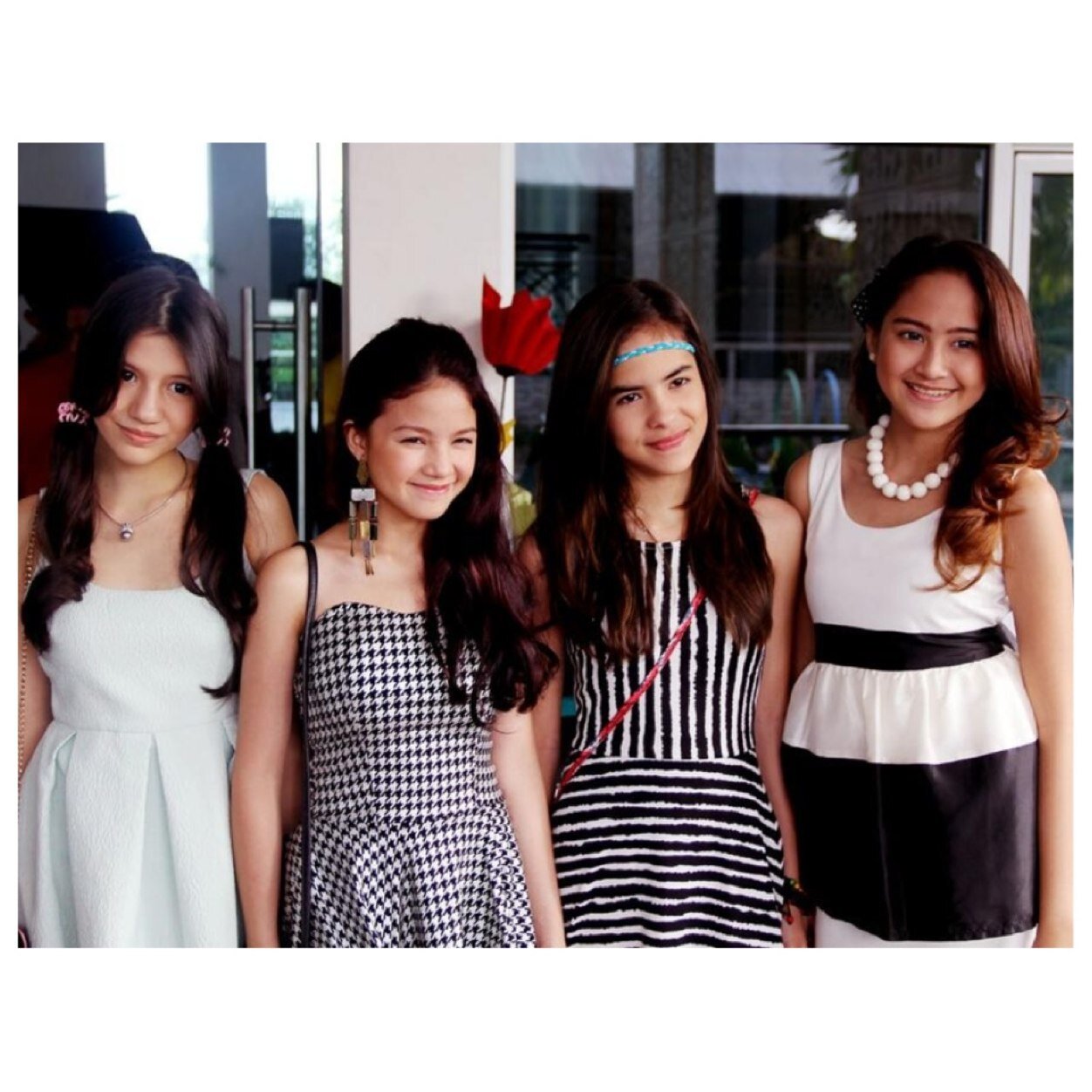 winxsky? click follow;) • resmi & fllwed by Cassie020812, resmi by Steffi030313 Salsha100313 Bella190313 • ig:winxsky_family