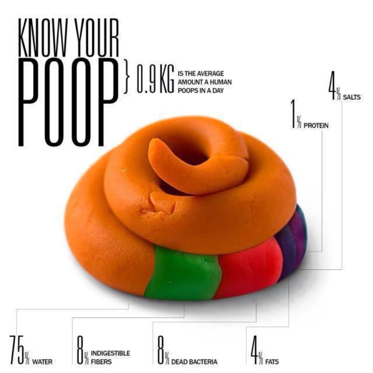 gastroloco's profile picture. Gastroenterología en serio o en broma, your choice