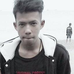 imanwordzar's profile picture. 