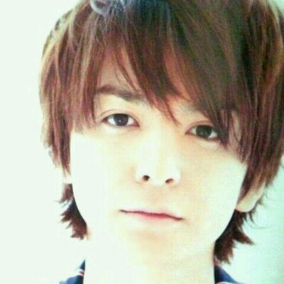 生田斗真@真樹 