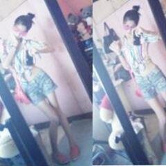 BIANCAtastrophe's profile picture. a MA'AM and a MOM

Von Imero Marcz's & Mikhail Von Jayce's

19 | 5'6 | Slim | High-cut shoe ♥