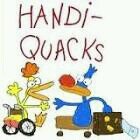 Quack quack quack quack quack quack quack quack