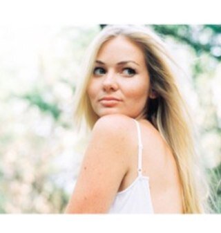 problemsofagir1's profile picture. Tweeting my feelings