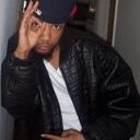 nick nance - @GOONIEVILLE55 - Twitter