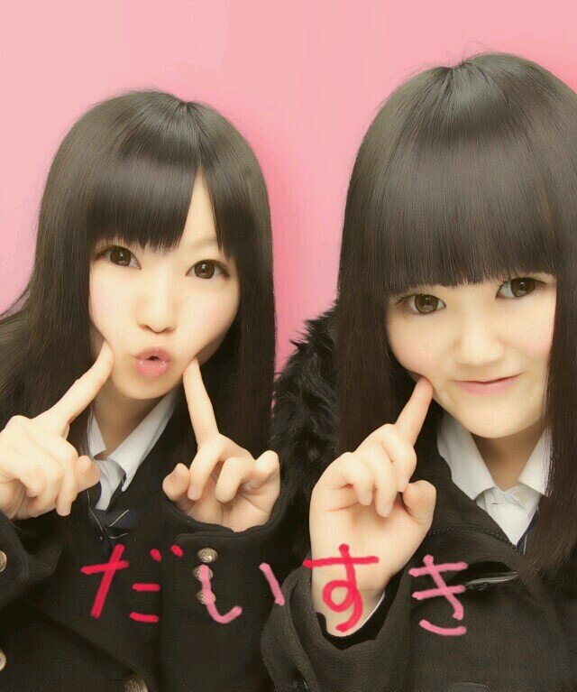 学院   ３年    えりんこ(*˘︶˘*).｡.:*♡ 