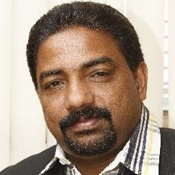 Journalist.
Views expressed here are personal & enjoy immunity from litigation under Art 19(1)(A) of the Constitution.