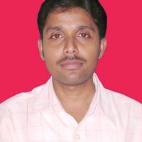 Niraj Sharma (@nirajsharma62) 's Twitter Profile