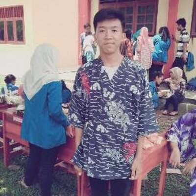 Bay_adzi's profile image