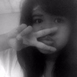 dindadorkpeewee's profile picture. We love PWG , DORKY and TATIANA , WE LOVE PARAMORE , RIOT INDONESIA :-* B-)