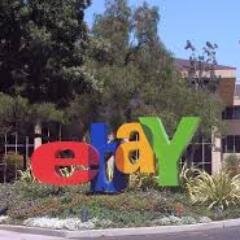 Curating and publishing the best ebay stories from http://t.co/Dgguu2Y0K7, a media network supporting local and breaking news.