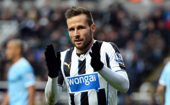 Cabaye4Indo Profile Picture